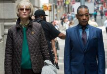 Bong Joon Ho’nun Son Filmi Okja’nın Resmi Fragmanı Paylaşıldı!