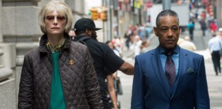 Bu Ay Netflix Türkiye’de Neler Var? – Haziran 2017