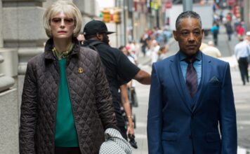 Bong Joon Ho’nun Son Filmi Okja’nın Resmi Fragmanı Paylaşıldı!