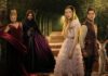 Once Upon A Time Spin-Off’u: Once Upon A Time In Wonderland