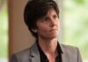One Mississippi 2. Sezon Onayı Aldı