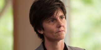 One Mississippi 2. Sezon Onayı Aldı