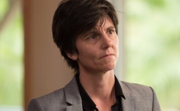 One Mississippi 2. Sezon Onayı Aldı