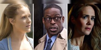 PaleyFest 2017 Programı Belli Oldu!