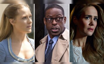 PaleyFest 2017 Programı Belli Oldu!