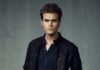 Paul Wesley “Tell Me A Story” İle Dizi Dünyasına Dönüyor