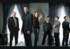 Ray Donovan 7. Sezon Onayını Aldı