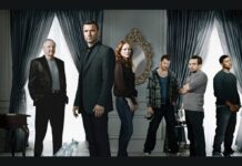 Ray Donovan 7. Sezon Onayını Aldı