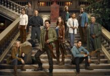 Devrim’e Hazır Mısınız?