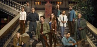 Devrim’e Hazır Mısınız?