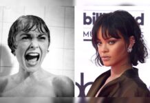 Comic-Con 2016: Rihanna, Bates Motel 5. Sezonda Yer Alacak!