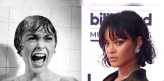 Comic-Con 2016: Rihanna, Bates Motel 5. Sezonda Yer Alacak!