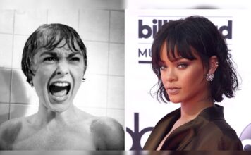 Comic-Con 2016: Rihanna, Bates Motel 5. Sezonda Yer Alacak!