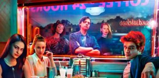 Ocak 2017’nin En Yeni Dizileri