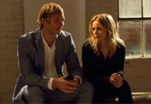 İki Eski Veronica Mars Oyuncusu iZombie Dizisine Konuk Olacak