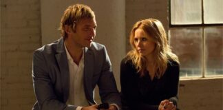 İki Eski Veronica Mars Oyuncusu iZombie Dizisine Konuk Olacak