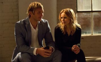 Veronica Mars’a The CW’dan Spin-Off Geliyor