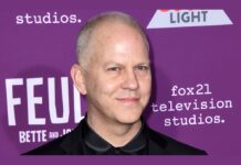 Ryan Murphy’den American Crime Story Geliyor!