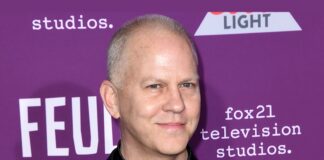 Ryan Murphy’den American Crime Story Geliyor!