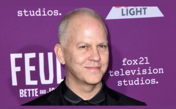 Ryan Murphy’den American Crime Story Geliyor!