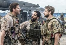 CBS Kanalı 2017 Sonbahar Yayın Akışı Nasıl Olacak?