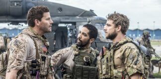 CBS Kanalı 2017 Sonbahar Yayın Akışı Nasıl Olacak?