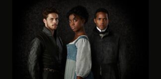 ABC Kanalı 2017 Yaz Programını Açıkladı