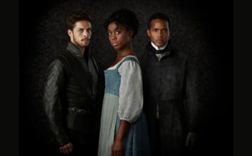 ABC Kanalı 2017 Yaz Programını Açıkladı