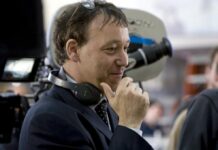 Sam Raimi, FOX’un Yeni Dizisi Rake’in Pilot Bölümünü Yönetecek