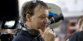 Sam Raimi, FOX’un Yeni Dizisi Rake’in Pilot Bölümünü Yönetecek