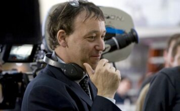 Sam Raimi, FOX’un Yeni Dizisi Rake’in Pilot Bölümünü Yönetecek