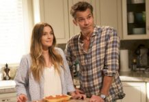 Şubat 2017’nin En Yeni Dizileri