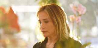 TOD’un İddalı Yeni Dizisi Sarmaşık Zamanı’nın Çekimleri Başladı!