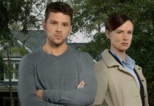 “Secrets and Lies” İptal Edildi