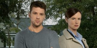 “Secrets and Lies” İptal Edildi