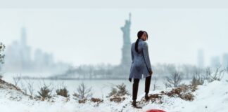 Şubat 2018’in En Yeni Dizileri