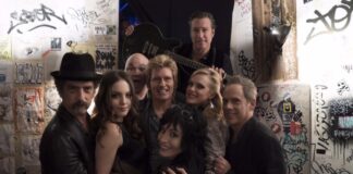 Temmuz 2015’in En Yeni Dizileri