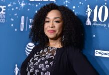 Shonda Rhimes ABC Kanalından Ayrılıyor