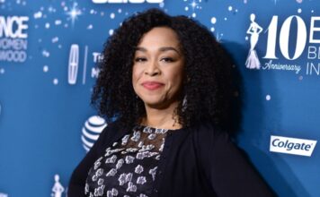 Netflix ve Shondaland Ortaklığından İlk Haberler!