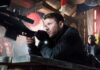 Shooter 2. Sezon Onayı Aldı