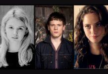 Skins 7. Sezonda Bizi Neler Bekliyor?