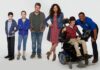 Speechless 2. Sezon Onayı Aldı