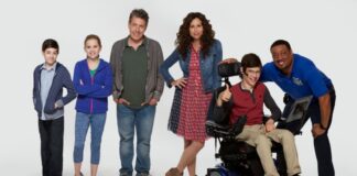 Speechless 2. Sezon Onayı Aldı