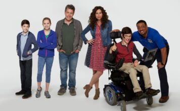 Speechless 2. Sezon Onayı Aldı