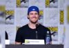 Stephen Amell’i Çok Sevmemizin 8 Sebebi