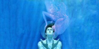 “Yaban Diyarlardaki Yabancı” Dizi Oluyor!