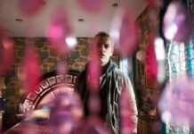 Netflix’ten 2. İtalyan Orijinal Dizisi: Baby