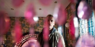 Netflix’ten 2. İtalyan Orijinal Dizisi: Baby