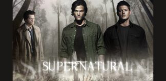 The CW 2012 Sonbahar Yayın Akışı & Prömiyer Tarihleri