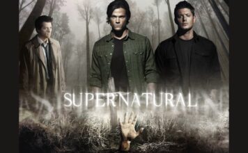 Supernatural 9. Sezon: Kimler Geri Dönüyor?